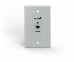 [7773270] ENERBOS WINDSOR MINUTE TIMER