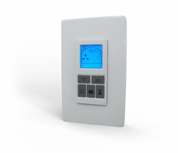 [7773250] LUMINA WALL CONTROL