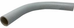 [7899964] 1 PVC BEND SLV F/3/4 PEX