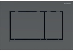 [5204460] Sigma30 Dual Flush Actuator Plate