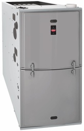 [4802140] W.KING 85K 2S-VARI W96VA852521MSB