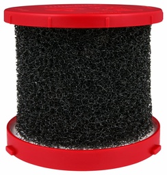 [4524871] FOAM WET FILTER