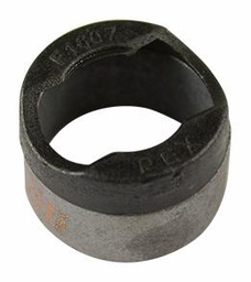 [7899950] 1/2" CRIMPRITE RING (BAG  OF 100)