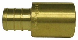 [7899960] 1/2 X 3/4 PXXFTG M/SWT ADAPTER