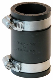 [5485500] 1-1/4  FLEX CPLG