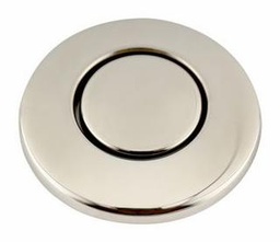 [4067525] STC-PN SinkTop Switch Button