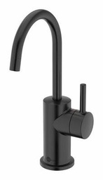 [4065144] F-H3010MBLK Modern 3010 Hot Water Dispenser (Faucet Only)