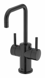 [4065159] FHC3020MBLK  Modern 3020 Hot + Cold Water Dispenser (Faucet Only)