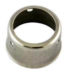 [7899981] 1/2" PEX SS SLEEVES (50 PCS)