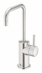 [4065141] FH3020SS Modern 3020 Hot Water Dispenser (Faucet Only)