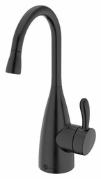[4065133] FH1010MBLK  Transitional 1010 Hot Water Dispenser (Faucet Only)