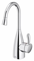 [4065132] FH1010C Transitional 1010 Hot Water Dispenser (Faucet Only)