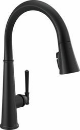 [3060146] Emmeline Kitchen Faucet with Pulldown Spray