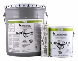 [7769030] SG-404-GRAY-4-1 GAL