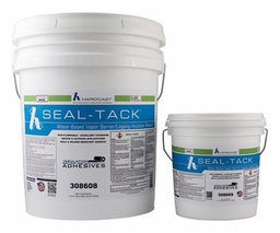 [7769035] SEAL TACK-WHITE-4-1 GAL