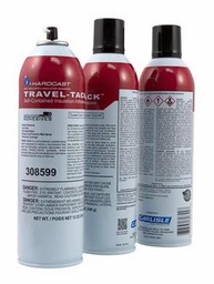 [7769025] TRAVEL TACK-CLEAR-12 CANS
