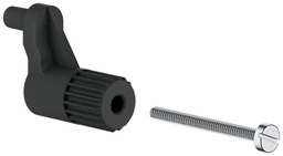 [3098009] ADAPTOR KIT FOR GROHSAFE 3.0 TRIM