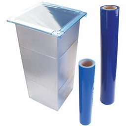 [7769192] DUCT PROTECTION FILM 36" X 200