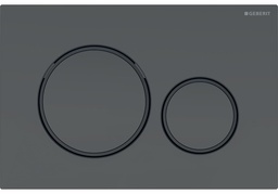 [5204650] Sigma20 Dual Flush Actuator Plate