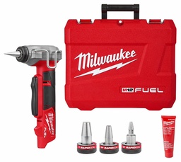 [4520302] M12 FUEL PROPEX EXPANDER TL W/HD