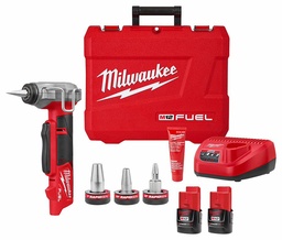 [4520360] M12 FUEL PROPEX EXPANDER KIT