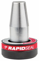 [4526746] 1" RAPID SEAL PROPEX EXPANSION HEAD