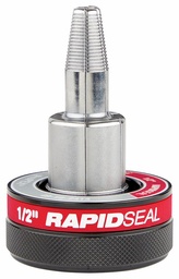 [4526740] 1/2" RAPID SEAL PROPEX EXPAN HEAD