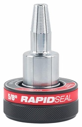 [4526742] 5/8" RAPID SEAL PROPEX EXPAN HEAD