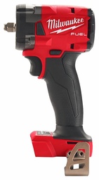 [4520866] M18 FUEL 3/8" CPIW RING BARE