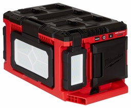 [4526637] M18 PACKOUT LIGHT