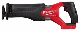 [4520881] GEN II M18 FUEL SAWZALL (BARE)