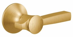 [5941997] Flara Tank Lever