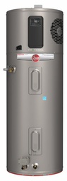 [4832515] 42IMPG ProTerra Hybrid Electric 240V/4500W Water Heater with LeakGuard/LeakSense CPROPH50 T2 RH375-SO