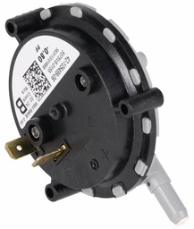 [4811708] Pressure Switch