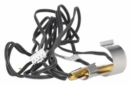 [4813226] SENSOR/CLIP ASSEMBLY .375/.875 X 60"