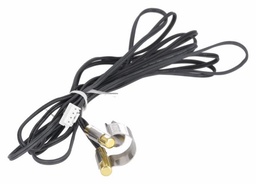 [4813225] SENSOR/CLIP ASSEMBLY .375/.750 X 60"