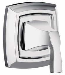 [5931328] Voss M-Core Transfer Valve Trim