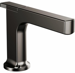 [3057842] Kintzu Single Hole Bathroom Faucet