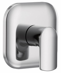 [5931302] Rizon M-Core Transfer Valve Trim