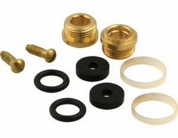 [5451222] CARTRIDGE REPAIR KIT - CUTHBERT CII