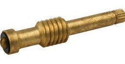 [5451207] 137 COLD CUTHBERT STEM - LF