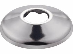 [5456985] Shower Arm Flange