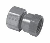 [1699122] STR F 1/2 IP X 3/8 OD