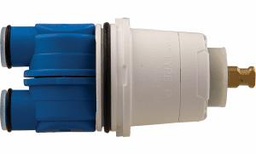 [5451286] DELTA T&S CARTRIDGE - OEM RP19804