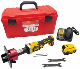 [4566905] CPBDK DEWALT KIT COMPLETE