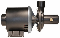 [1519800] LAUNDRY TUB PUMP 1/3HP 115V