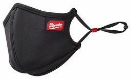 [4510470] 10PK S/M 3 LAYER PERF FACE MASK