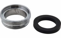 [5456559] MALE FINE THREAD ADAPTER - LF