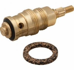 [5451136] FAUCET CRTRDG COLD - CRANE 354013/039064