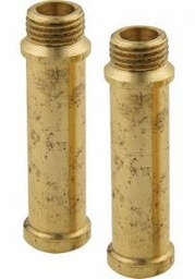 [5451496] FAUCET SEATS - TUB & SHOWER -JAMECO 1103